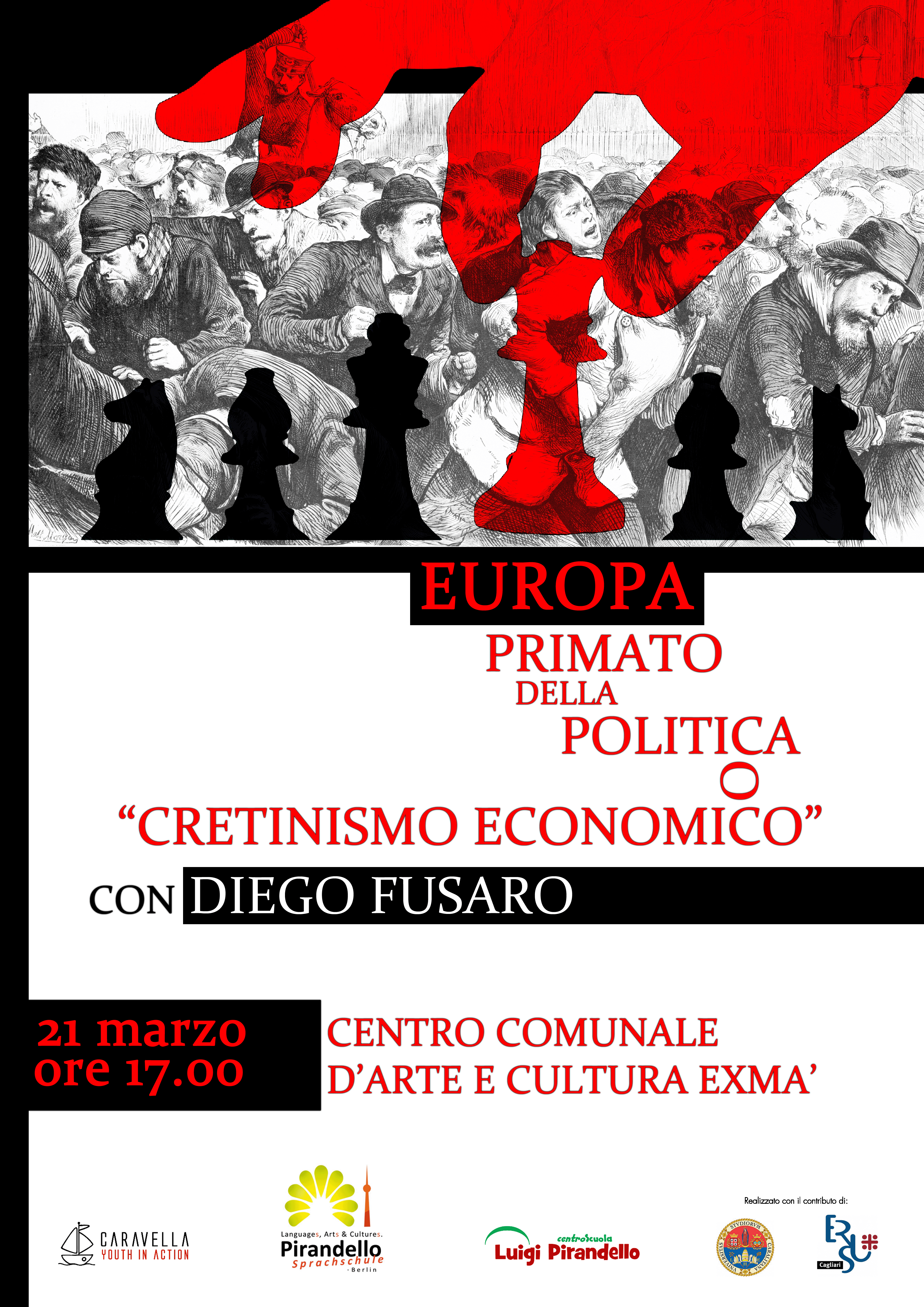 locandina